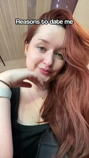 Elle Mae OnlyFans Leaked Free Thumbnail Picture - #53Jd5r9Nia