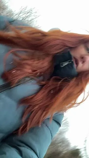 Elle Mae OnlyFans Leaked Free Thumbnail Picture - #9vXvkEaRqI