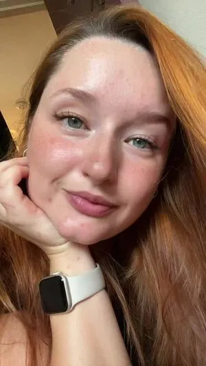 Elle Mae OnlyFans Leaked Free Thumbnail Picture - #B4wzAjRuVs