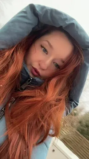 Elle Mae OnlyFans Leaked Free Thumbnail Picture - #BLiMWBoFJW