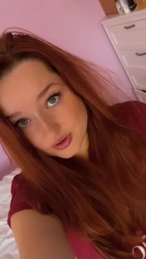 Elle Mae OnlyFans Leaked Free Thumbnail Picture - #CcVGjdz7gb