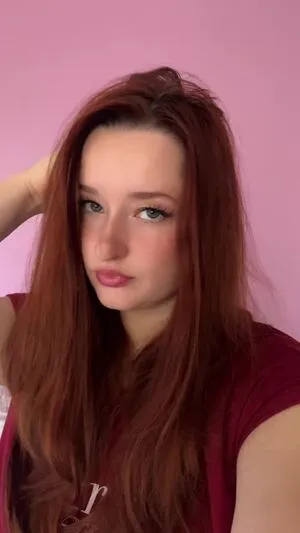 Elle Mae OnlyFans Leaked Free Thumbnail Picture - #FiryoiHdmN