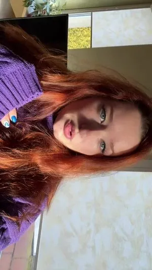 Elle Mae OnlyFans Leaked Free Thumbnail Picture - #KcsdW00PJu