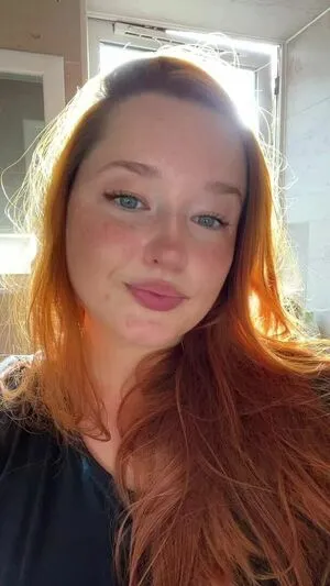 Elle Mae OnlyFans Leaked Free Thumbnail Picture - #MAQoUOq0Ow
