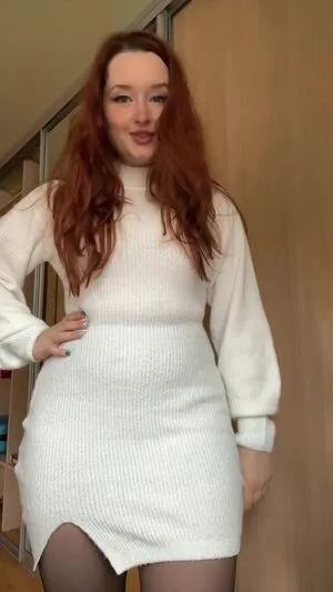 Elle Mae OnlyFans Leaked Free Thumbnail Picture - #NuejgxdP2l