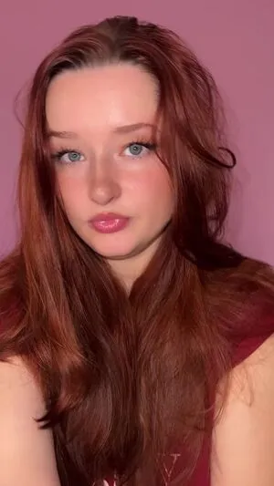 Elle Mae OnlyFans Leaked Free Thumbnail Picture - #PtqvAkkL33