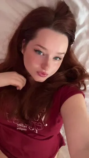 Elle Mae OnlyFans Leaked Free Thumbnail Picture - #Q8LxwcjC89