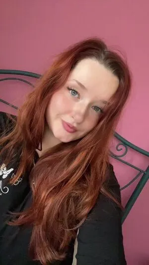 Elle Mae OnlyFans Leaked Free Thumbnail Picture - #WiL9KmbuyT