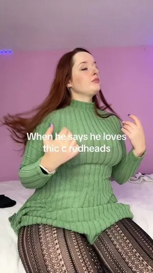 Elle Mae OnlyFans Leaked Free Thumbnail Picture - #YSPI28zIvM