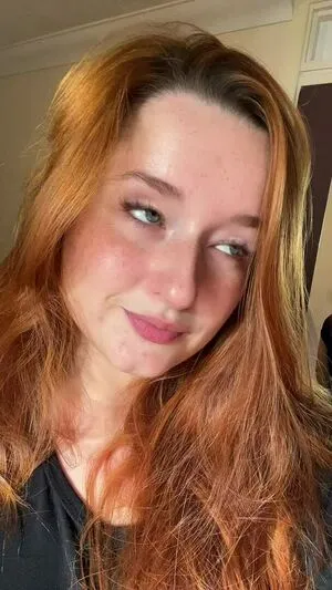 Elle Mae OnlyFans Leaked Free Thumbnail Picture - #YYC36tQs47