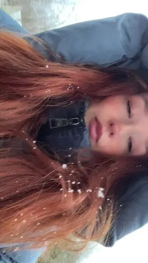 Elle Mae OnlyFans Leaked Free Thumbnail Picture - #bJOSbM1Tg2