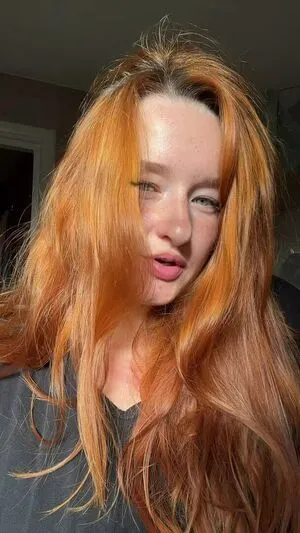 Elle Mae OnlyFans Leaked Free Thumbnail Picture - #coAOGPpWB9