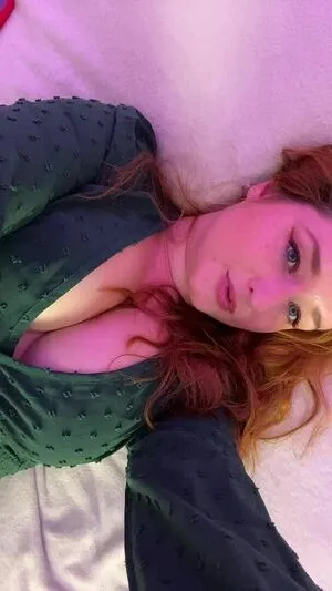 Elle Mae OnlyFans Leaked Free Thumbnail Picture - #imby1uAH5K