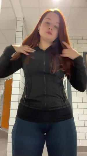 Elle Mae OnlyFans Leaked Free Thumbnail Picture - #mO8XVKlYnt