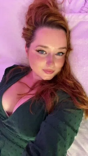 Elle Mae OnlyFans Leaked Free Thumbnail Picture - #qBN1eHFzKV