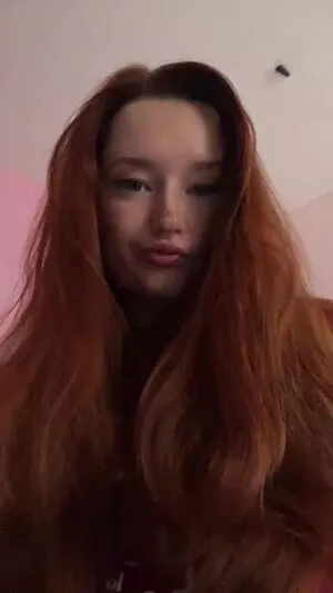 Elle Mae OnlyFans Leaked Free Thumbnail Picture - #wsN8Diyr5C