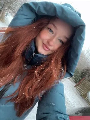 Elle Mae OnlyFans Leaked Free Thumbnail Picture - #x8ffSFbjPs