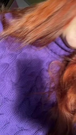 Elle Mae OnlyFans Leaked Free Thumbnail Picture - #ytZmnlAtYn