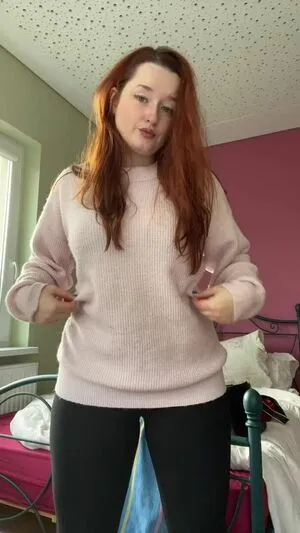 Elle Mae OnlyFans Leaked Free Thumbnail Picture - #yy26W0L6HK