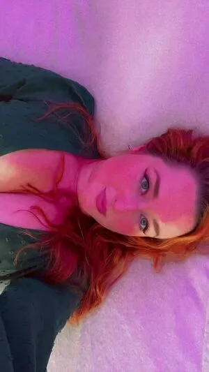 Elle Mae OnlyFans Leaked Free Thumbnail Picture - #zCD6VHno6M