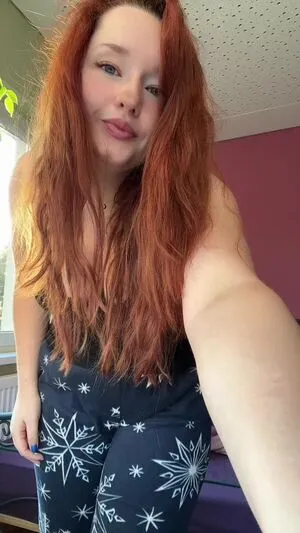 Elle Mae OnlyFans Leaked Free Thumbnail Picture - #zoTMqjgVOy