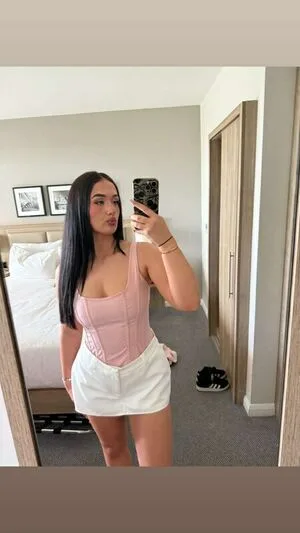 Elle Moonz OnlyFans Leaked Free Thumbnail Picture - #I8vaDWapTb
