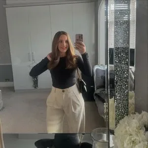 Elle Mulvaney OnlyFans Leaked Free Thumbnail Picture - #1Ulmc40bBt