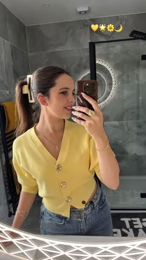 Elle Mulvaney OnlyFans Leaked Free Thumbnail Picture - #2bL2hkGOaL