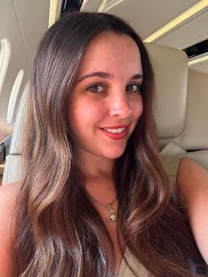 Elle Mulvaney OnlyFans Leaked Free Thumbnail Picture - #6PfTApu2EN