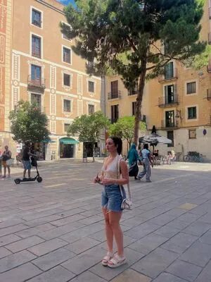 Elle Mulvaney OnlyFans Leaked Free Thumbnail Picture - #6XgaeKaY8H