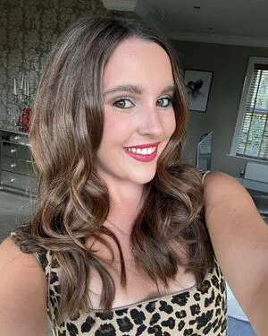 Elle Mulvaney OnlyFans Leaked Free Thumbnail Picture - #8dekNI6hZw