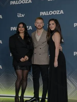 Elle Mulvaney OnlyFans Leaked Free Thumbnail Picture - #9GiLW8lE8i