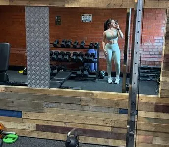 Elle Mulvaney OnlyFans Leaked Free Thumbnail Picture - #CIyLJDtaQu