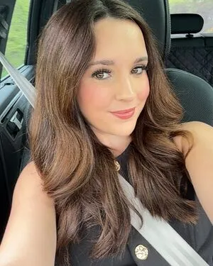 Elle Mulvaney OnlyFans Leaked Free Thumbnail Picture - #CWkCBWWwvO