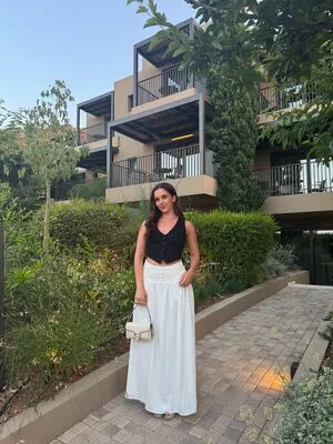 Elle Mulvaney OnlyFans Leaked Free Thumbnail Picture - #GY3w7Vw6CL