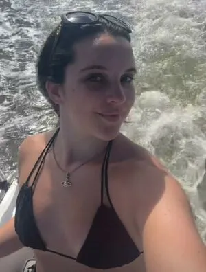 Elle Mulvaney OnlyFans Leaked Free Thumbnail Picture - #JSfIcwNTSX