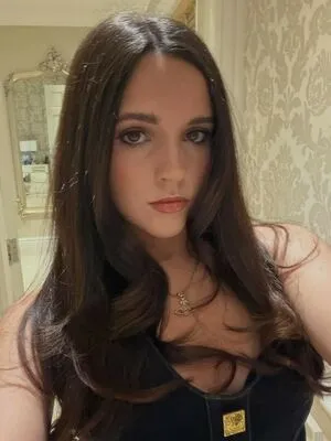 Elle Mulvaney OnlyFans Leaked Free Thumbnail Picture - #KcrF0uOY5I