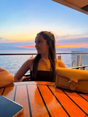 Elle Mulvaney OnlyFans Leaked Free Thumbnail Picture - #Mu7eDKD4Pv