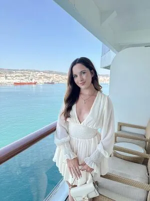 Elle Mulvaney OnlyFans Leaked Free Thumbnail Picture - #STPxdpclsb