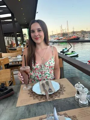 Elle Mulvaney OnlyFans Leaked Free Thumbnail Picture - #kIsozi9MP4