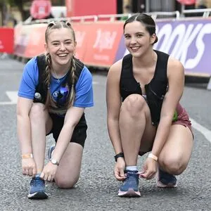 Elle Mulvaney OnlyFans Leaked Free Thumbnail Picture - #nnWW2oNhix