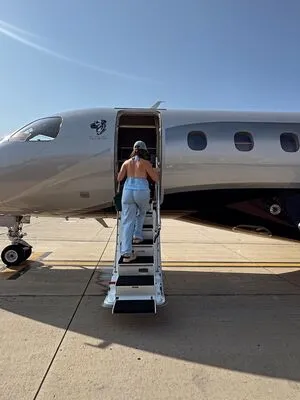 Elle Mulvaney OnlyFans Leaked Free Thumbnail Picture - #pemtnXWqYw