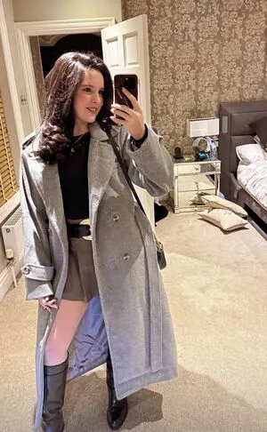 Elle Mulvaney OnlyFans Leaked Free Thumbnail Picture - #squIbV7NtV