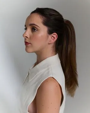 Elle Mulvaney OnlyFans Leaked Free Thumbnail Picture - #tXPNdhWy38