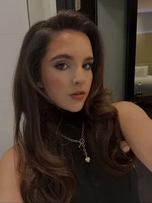 Elle Mulvaney OnlyFans Leaked Free Thumbnail Picture - #tc5eEQsJgj