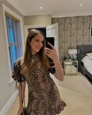 Elle Mulvaney OnlyFans Leaked Free Thumbnail Picture - #w7QbzhLuP9