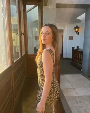 Elle Mulvaney OnlyFans Leaked Free Thumbnail Picture - #xusS6DxLZf