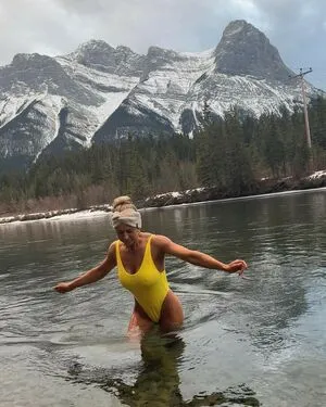 Elle Naked Life OnlyFans Leaked Free Thumbnail Picture - #N9cmczz25y