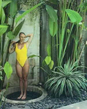 Elle Naked Life OnlyFans Leaked Free Thumbnail Picture - #i6UV8IA6Ca