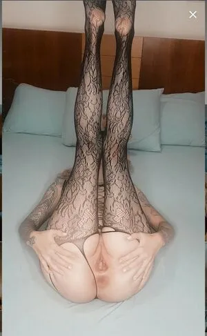 Elle O F OnlyFans Leaked Free Thumbnail Picture - #HhkWDYYUwS